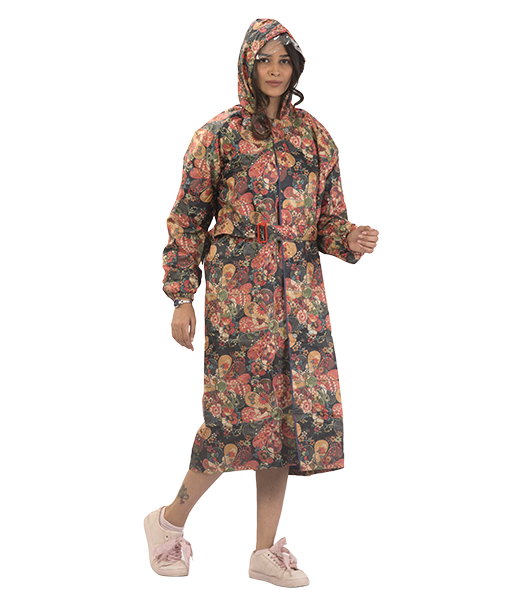 PL-21/A Flora